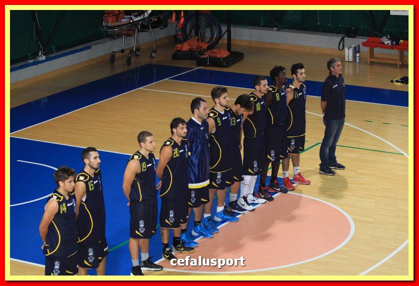 141102 Crotone 031_tn.jpg